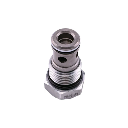 Check Valve 1014626/001 CV12-20-0-N-5 for Raymond Hydraforce - KUDUPARTS