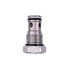 Check Valve 1014626/001 CV12-20-0-N-5 for Raymond Hydraforce