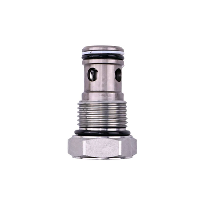 Check Valve 1014626/001 CV12-20-0-N-5 for Raymond Hydraforce