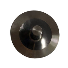 Check Valve 1622-9639-00 for Atlas Copco Air Compressor