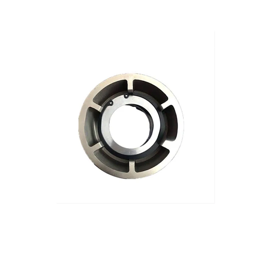 Check Valve 22211882 for Ingersoll Rand Screw Air Compressor - KUDUPARTS