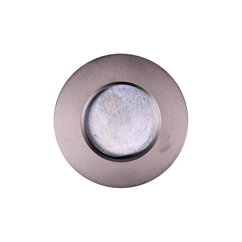 Check Valve 22211882 for Ingersoll Rand Screw Air Compressor