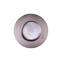 Check Valve 22211882 for Ingersoll Rand Screw Air Compressor