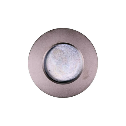 Check Valve 22211882 for Ingersoll Rand Screw Air Compressor