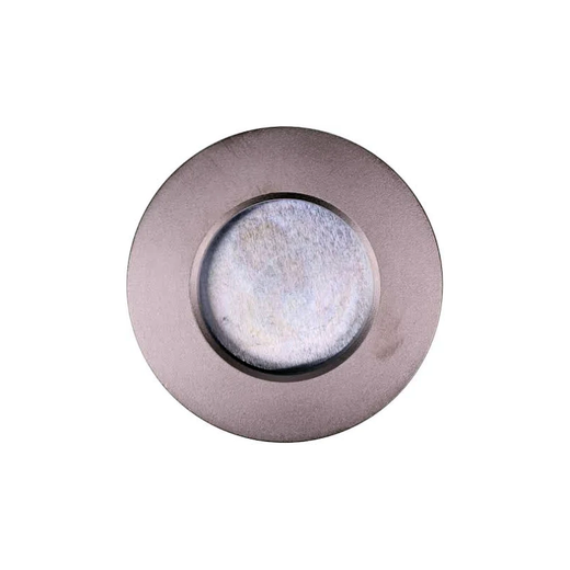 Check Valve 22211882 for Ingersoll Rand Screw Air Compressor - KUDUPARTS