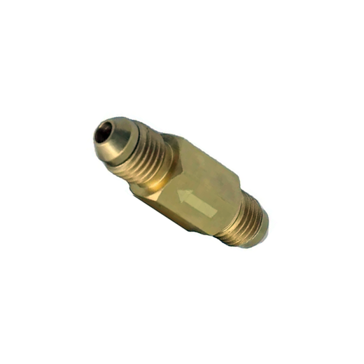 Check Valve 22225858 for Ingersoll Rand Air Compressor - KUDUPARTS