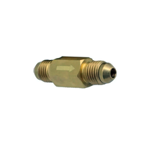Check Valve 22225858 for Ingersoll Rand Air Compressor