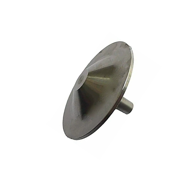 Check Valve 2254-5324-00 2254532400 for Atlas Copco Air Compressor - KUDUPARTS