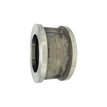 Check Valve 22884407 for Ingersoll Rand Air Compressor