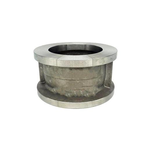 Check Valve 22884407 for Ingersoll Rand Air Compressor - KUDUPARTS