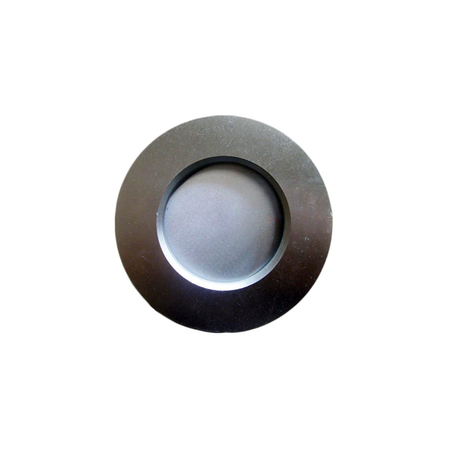 Check Valve 23650625 for Ingersoll Rand Air Compressor - KUDUPARTS