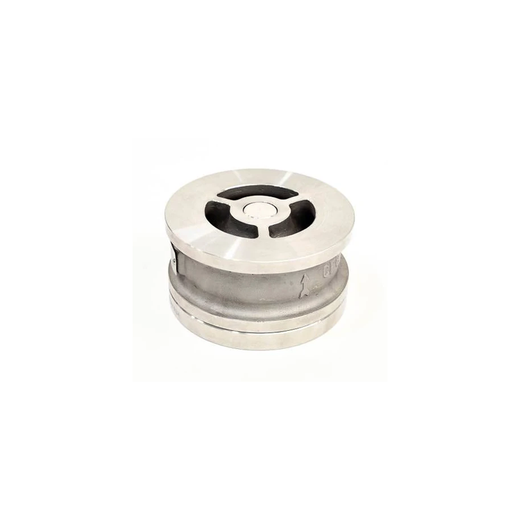 Check Valve 23650641 for Ingersoll Rand Air Compressor - KUDUPARTS