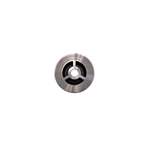 Check Valve 23650641 for Ingersoll Rand Air Compressor - KUDUPARTS