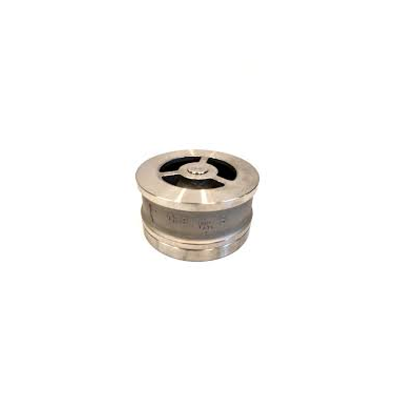 Check Valve 23650641 for Ingersoll Rand Air Compressor - KUDUPARTS