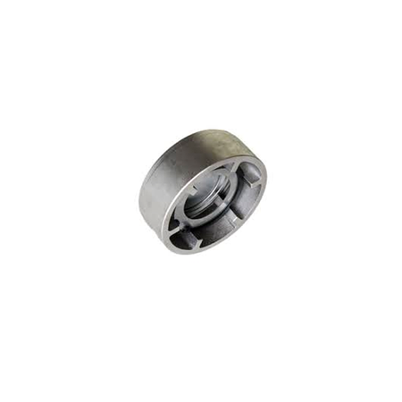Check Valve 23850738 for Ingersoll Rand Screw Air Compressor - KUDUPARTS