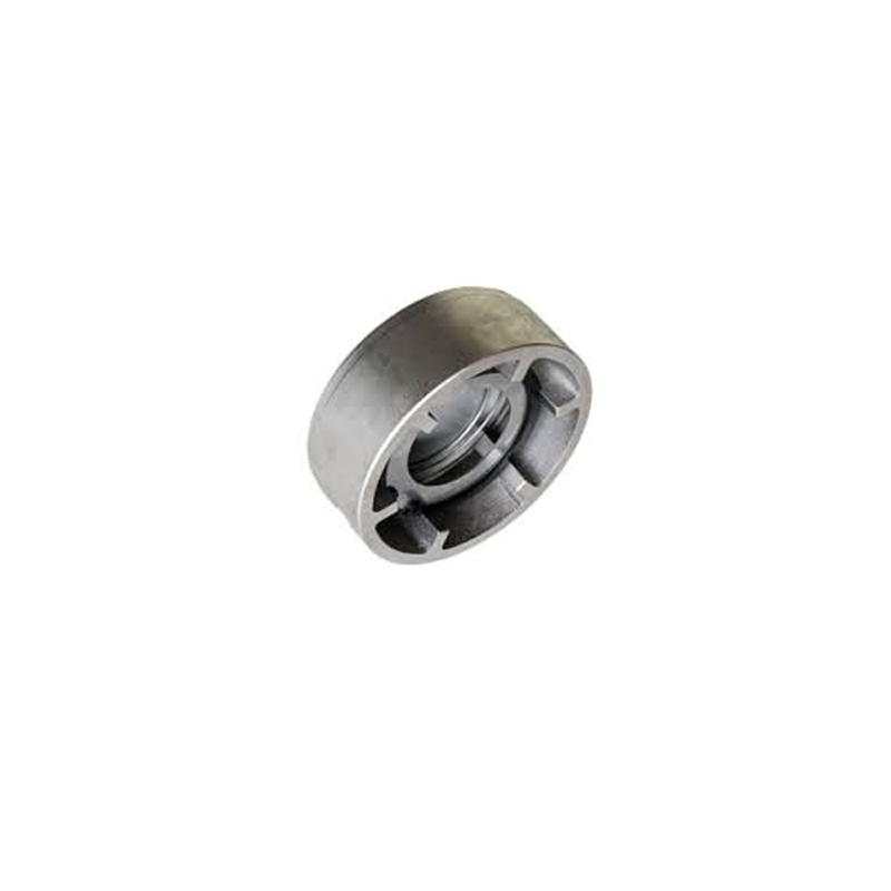 Check Valve 23850738 for Ingersoll Rand Screw Air Compressor - KUDUPARTS