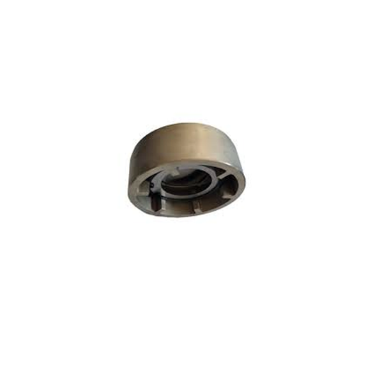Check Valve 23850738 for Ingersoll Rand Screw Air Compressor - KUDUPARTS