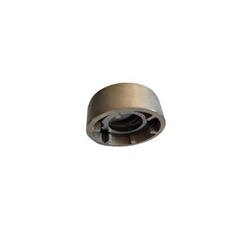 Check Valve 23850738 for Ingersoll Rand Screw Air Compressor - KUDUPARTS