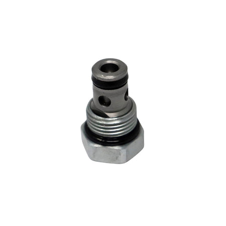 Check Valve 281-2725 2812725 for Caterpillar CAT Engine 3406E 3456 C-12 C15 C18 3176C 3196 C-10 C-16 C11 C13 C32 - KUDUPARTS