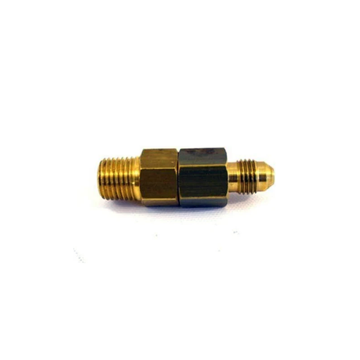 Check Valve 36840411 for Doosan Ingersoll Rand Air Compressor P425WCU XP375WCU HP375WCU XP750WCU HP675WCU HP750WCU - KUDUPARTS