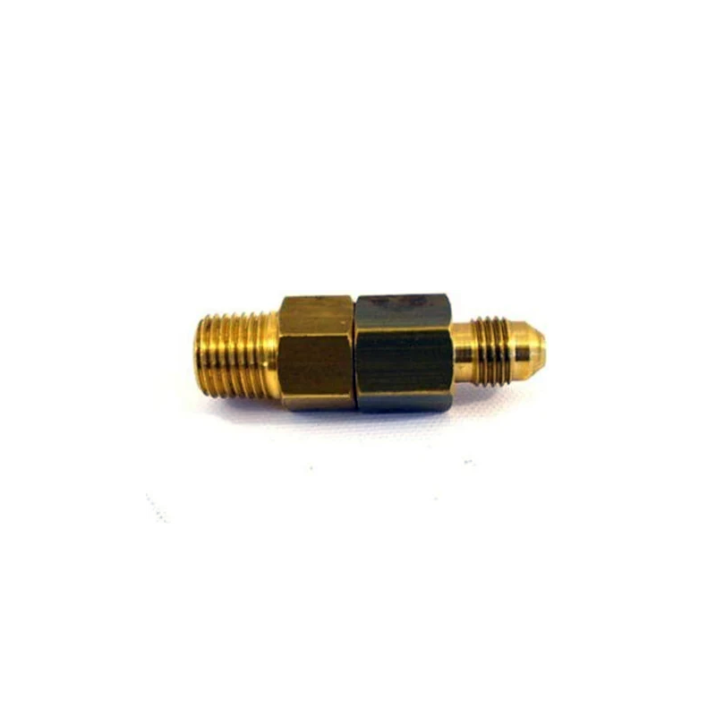 Check Valve 36840411 for Doosan Ingersoll Rand Air Compressor P425WCU XP375WCU HP375WCU XP750WCU HP675WCU HP750WCU - KUDUPARTS
