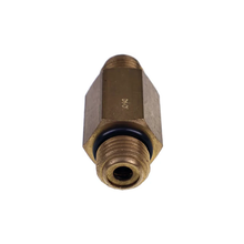 Check Valve 36840460 for Doosan Ingersoll Rand Air Compressor XP750WCU HP675WCU HP750WCU