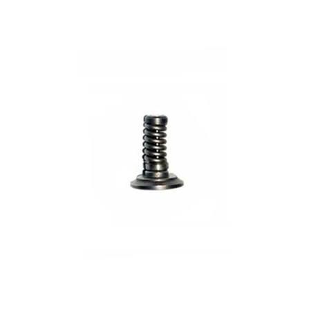 Check Valve 420-6216 for Caterpillar CAT Dozer D6RLGP D5HII D6RXR D3CLGP Excavator 330L 350L - KUDUPARTS