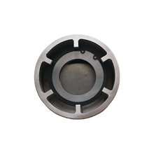 Check Valve 46525275 for Ingersoll Rand Compressor