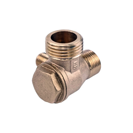 Check Valve 5140186-73 for Craftsman Air Compressor - KUDUPARTS