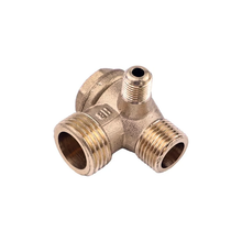 Check Valve 5140186-73 for Craftsman Air Compressor