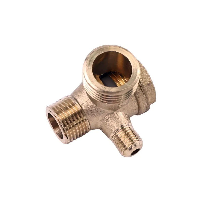 Check Valve 5140186-73 for Craftsman Air Compressor - KUDUPARTS