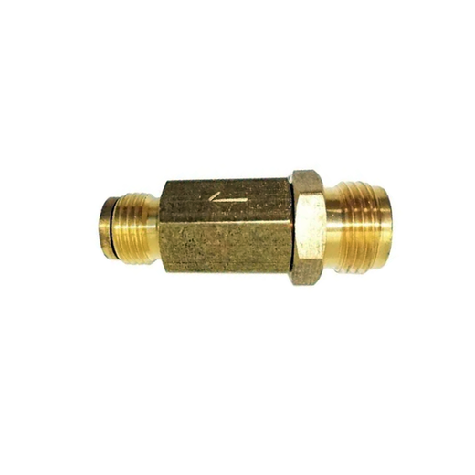 Check Valve 54482484 for Ingersoll Rand Compressor - KUDUPARTS