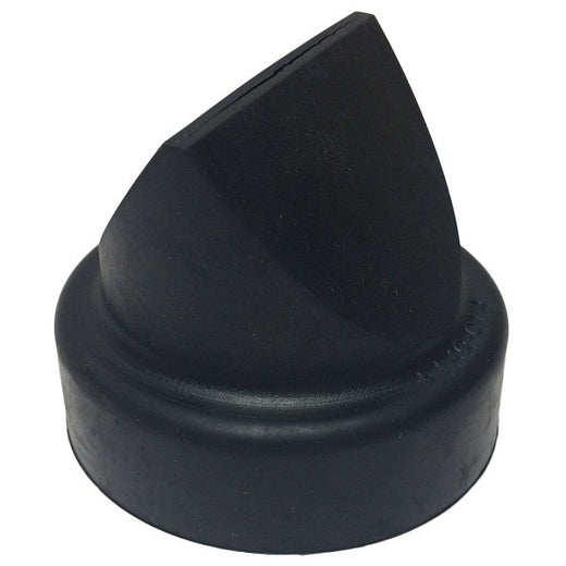 Check Valve 6692954 for Bobcat 5610 5600 A220 A300 463 751 863 873 883 S250 S450 - KUDUPARTS