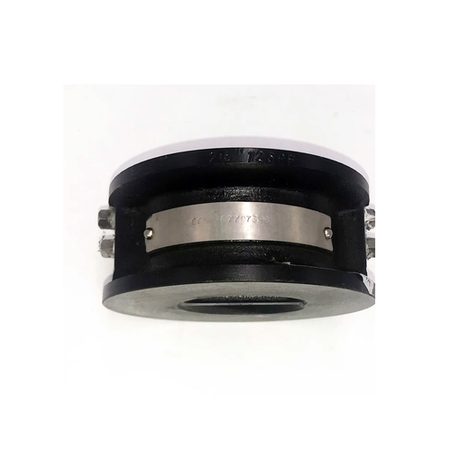Check Valve 67707398 for Ingersoll Rand Air Compressor - KUDUPARTS