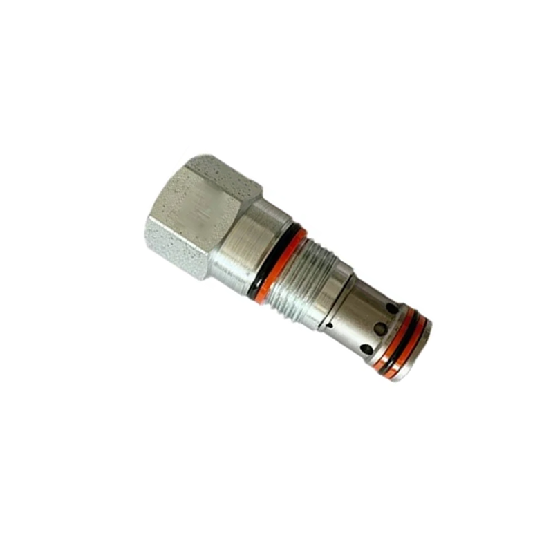 Check Valve 7011365 for JLG Lift 1250AJP - KUDUPARTS