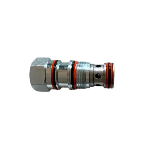 Check Valve 7026000 for JLG Boom Lift 1200SJP 1350SJP 340AJ - KUDUPARTS