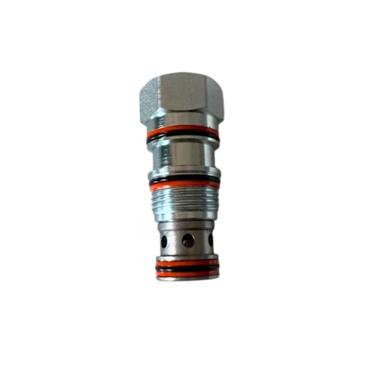 Check Valve 7026000 for JLG Boom Lift 1200SJP 1350SJP 340AJ - KUDUPARTS