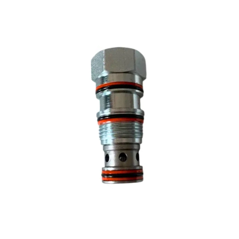 Check Valve 7026000 for JLG Boom Lift 1200SJP 1350SJP 340AJ - KUDUPARTS