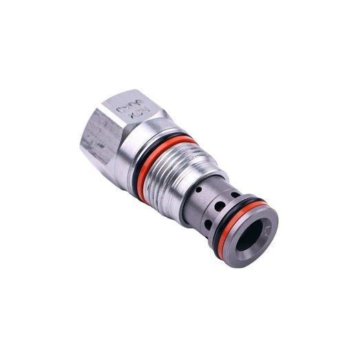 Check Valve 77722582 77722583 for Sandvik - KUDUPARTS
