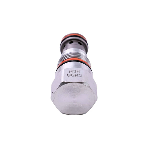 Check Valve 77722582 77722583 for Sandvik - KUDUPARTS