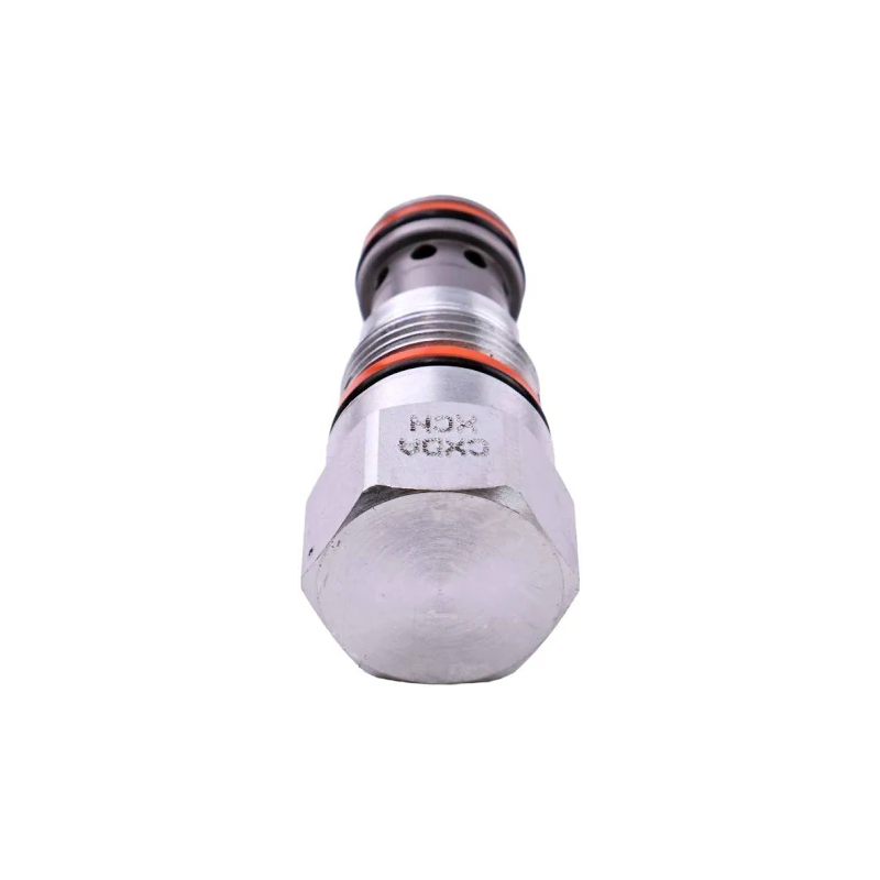 Check Valve 77722582 77722583 for Sandvik - KUDUPARTS