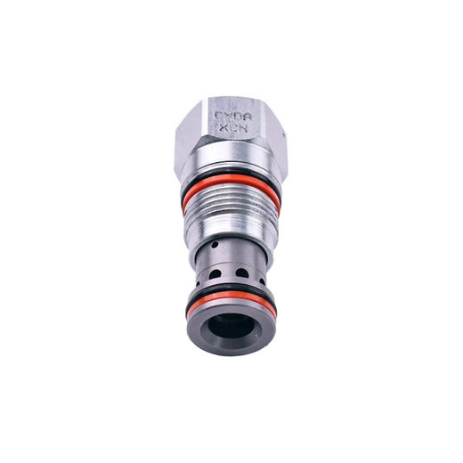 Check Valve 77722582 77722583 for Sandvik - KUDUPARTS