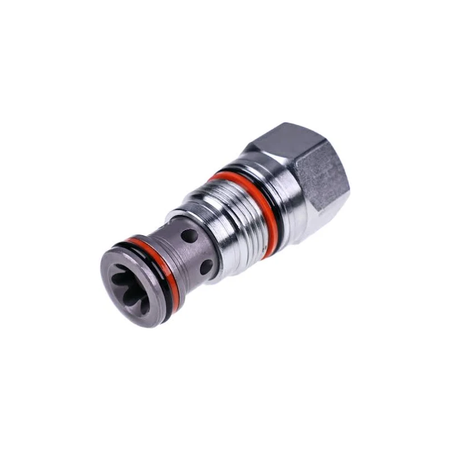 Check Valve 77722585 for Sandvik - KUDUPARTS