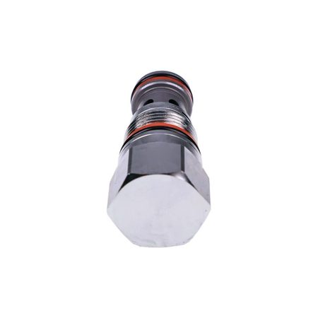 Check Valve 77722585 for Sandvik - KUDUPARTS