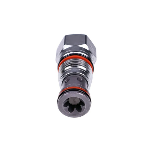 Check Valve 77722585 for Sandvik - KUDUPARTS