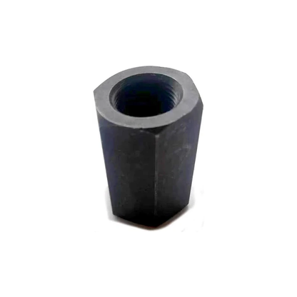 Clapet anti-retour 8204-0940-34 pour compresseur d'air Atlas Copco ZR450 ZR750