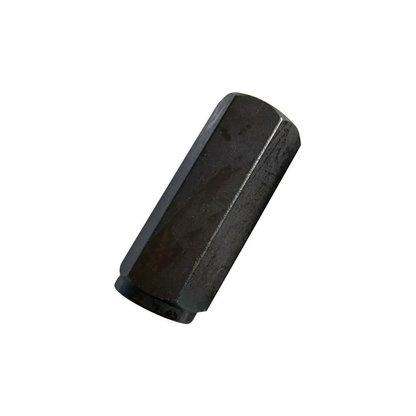 Clapet anti-retour 8204-0940-34 pour compresseur d'air Atlas Copco ZR450 ZR750