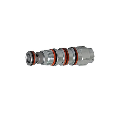 Check Valve 928/06010 for JCB 506B 550-140 527-67 530-120 535-140H 535-125H 537H 533-105 531-70 535-125