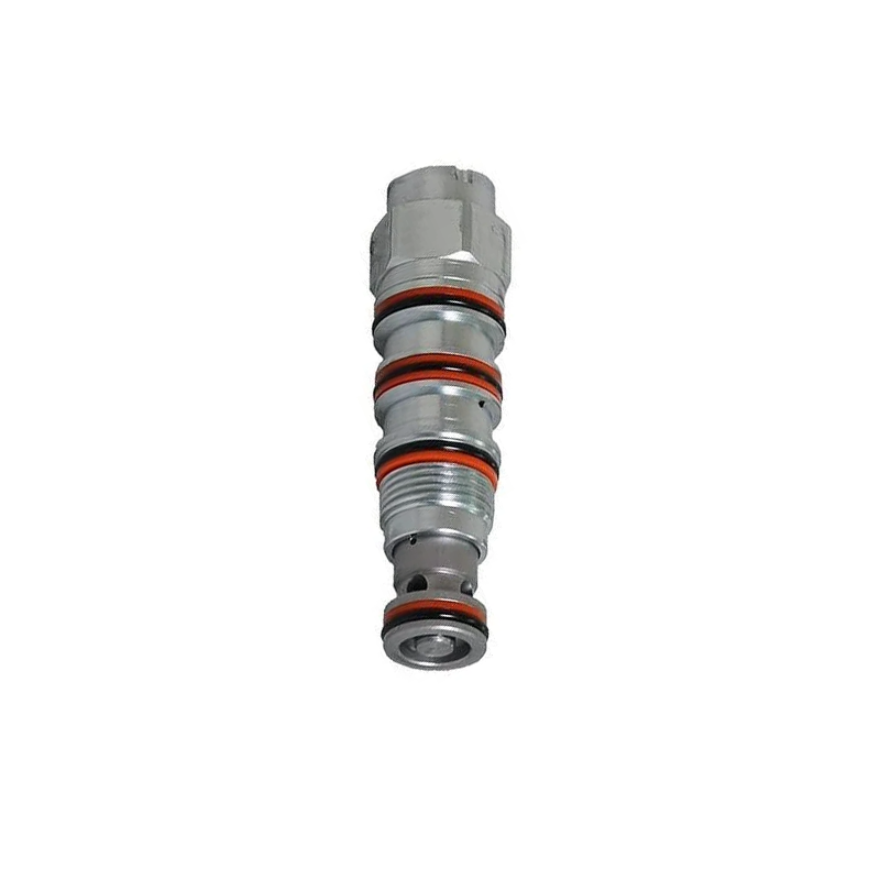 Check Valve 928/06010 for JCB 506B 550-140 527-67 530-120 535-140H 535-125H 537H 533-105 531-70 535-125