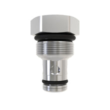 Clapet anti-retour AT224570 pour moteur John Deere 4045L 6090 13,5 L 4,5 L 6135 6135L 9,0 L chargeur 310G